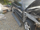 Toyota Cresta 1998 года