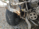 Toyota Cresta 1998 года