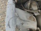 Toyota Cresta 1998 года