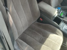 Toyota Cresta 1998 года