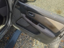 Toyota Cresta 1998 года