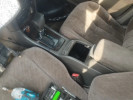 Toyota Cresta 1998 года