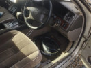 Toyota Cresta 1998 года