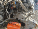 Toyota Cresta 1998 года