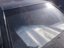 Toyota Cresta 1998 года
