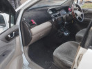 Mitsubishi Chariot 1998 года