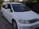 Mitsubishi Chariot 1998 года