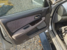 Toyota Cresta 1998 года