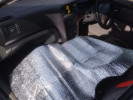 Toyota Cresta 1998 года