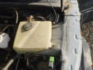 Toyota Cresta 1998 года