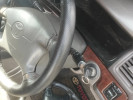 Toyota Cresta 1998 года