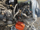 Toyota Cresta 1998 года