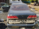 Toyota Cresta 1998 года
