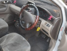 Mitsubishi Chariot 1998 года