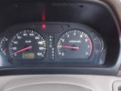 Mitsubishi Chariot 1998 года