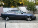Toyota Camry 1998 года