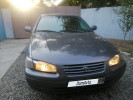 Toyota Camry 1998 года