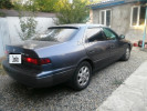 Toyota Camry 1998 года