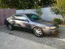 Toyota Camry 1998 года
