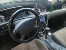 Toyota Camry 1998 года