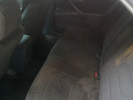 Toyota Camry 1998 года