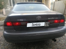 Toyota Camry 1998 года