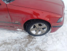 BMW 3 серия 1995 года