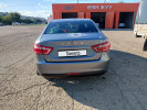 ВАЗ (Lada) Vesta 2018 года