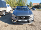 ВАЗ (Lada) Vesta 2018 года