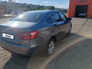 ВАЗ (Lada) Vesta 2018 года