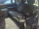 Mitsubishi RVR 1995 года