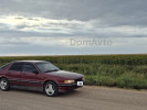 Mitsubishi Galant 1990 года