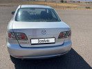 Mazda 6 2006 года
