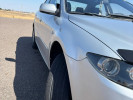 Mazda 6 2006 года