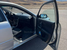 Mazda 6 2006 года