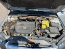 Mazda 6 2006 года
