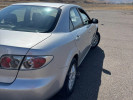 Mazda 6 2006 года