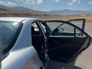 Mazda 6 2006 года