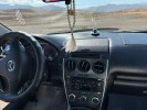Mazda 6 2006 года