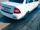 ВАЗ (Lada) Priora 2013 года