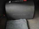 ВАЗ (Lada) Priora 2013 года