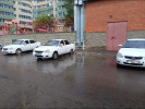 ВАЗ (Lada) Priora 2013 года