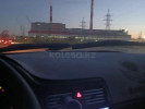 ВАЗ (Lada) Priora 2013 года