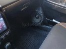 ВАЗ (Lada) Priora 2013 года