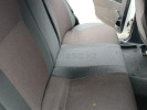 ВАЗ (Lada) Priora 2013 года