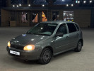 ВАЗ (Lada) Kalina 2011 года