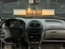 ВАЗ (Lada) Kalina 2011 года