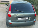 ВАЗ (Lada) Kalina 2011 года
