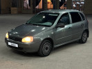 ВАЗ (Lada) Kalina 2011 года