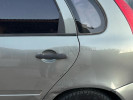 ВАЗ (Lada) Kalina 2011 года